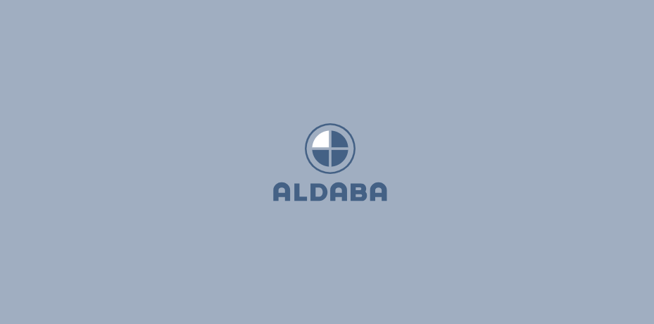 image_aldaba