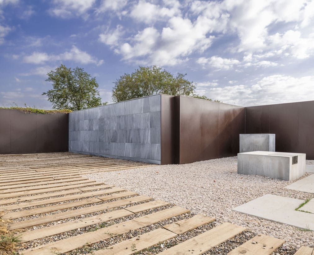 proyectos aldaba