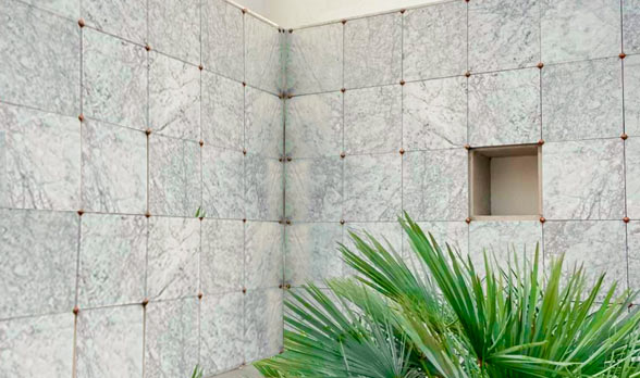 precio nichos prefabricados