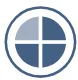 aldaba-logo_5